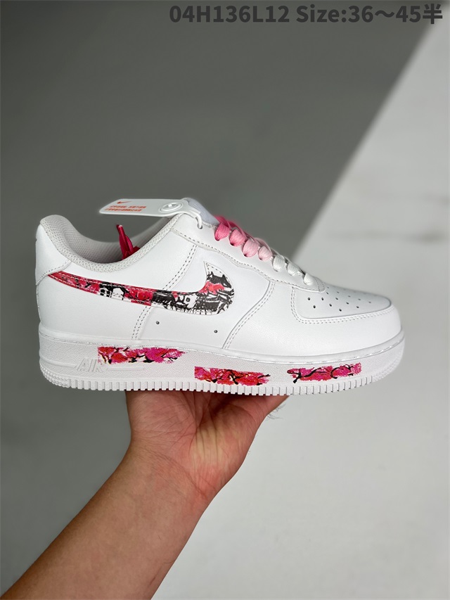 women air force one shoes size 36-45 2022-11-23-586